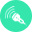 mediscan-br7.pages.dev favicon